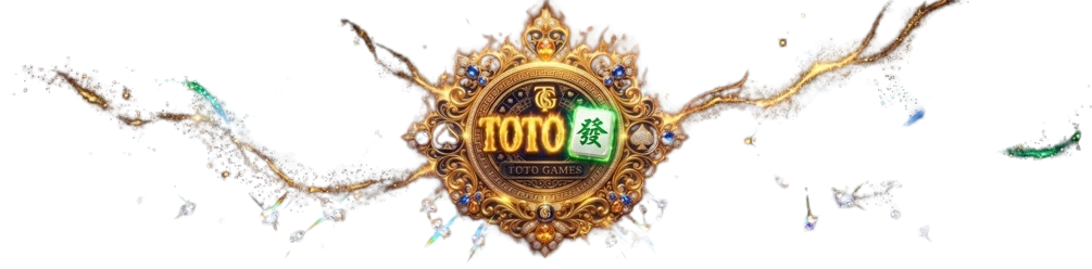 TOTO TOGEL